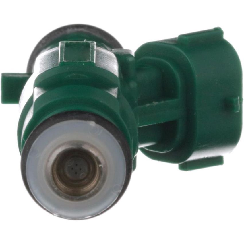 Standard Ignition FJ839 Fuel Injector - MFI - New
