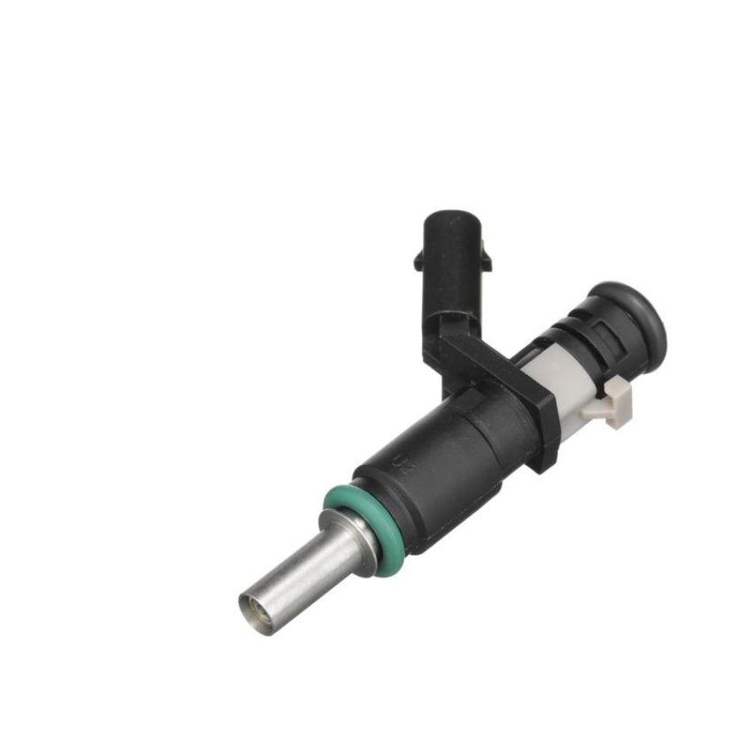 Standard Ignition FJ840 Fuel Injector - MFI - New