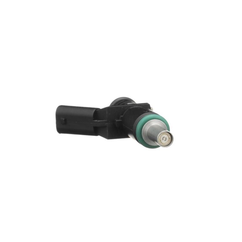 Standard Ignition FJ840 Fuel Injector - MFI - New