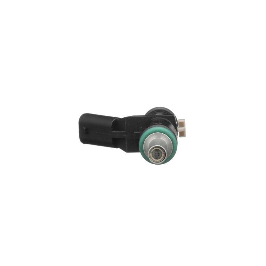 Standard Ignition FJ840 Fuel Injector - MFI - New