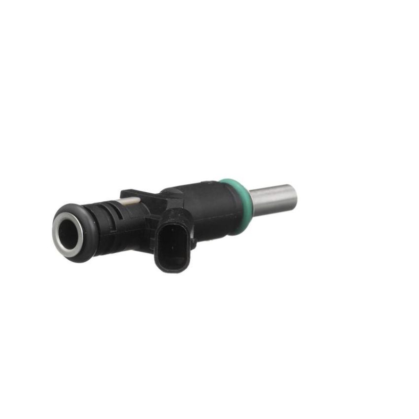 Standard Ignition FJ840 Fuel Injector - MFI - New