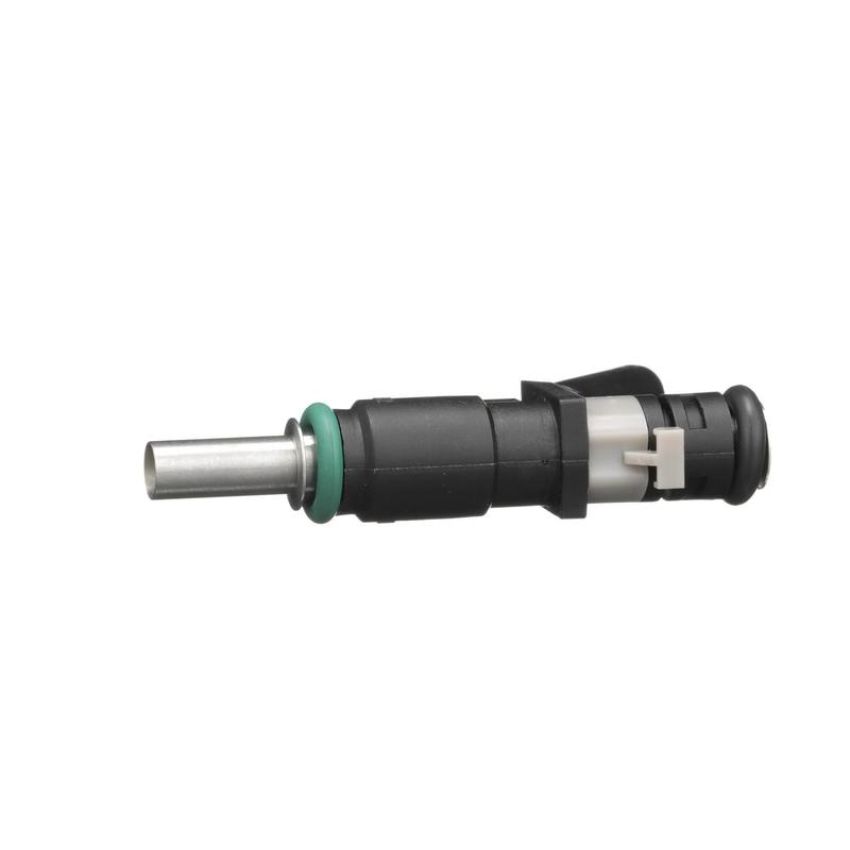 Standard Ignition FJ840 Fuel Injector - MFI - New
