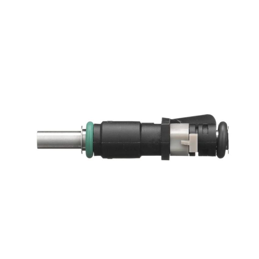 Standard Ignition FJ840 Fuel Injector - MFI - New