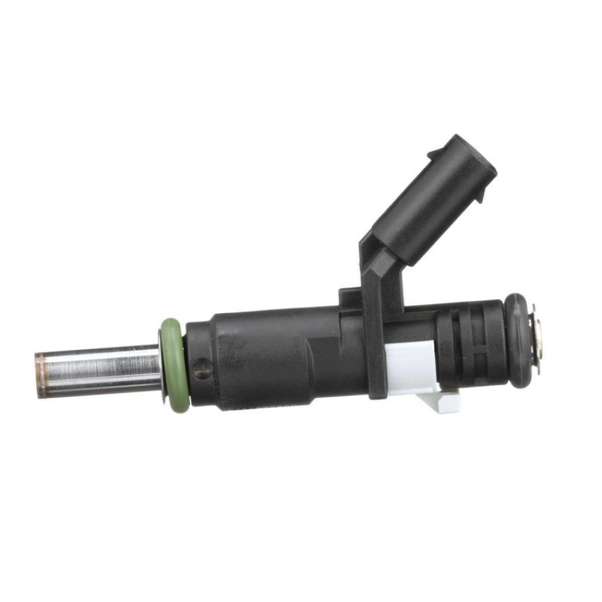 Standard Ignition FJ840 Fuel Injector - MFI - New