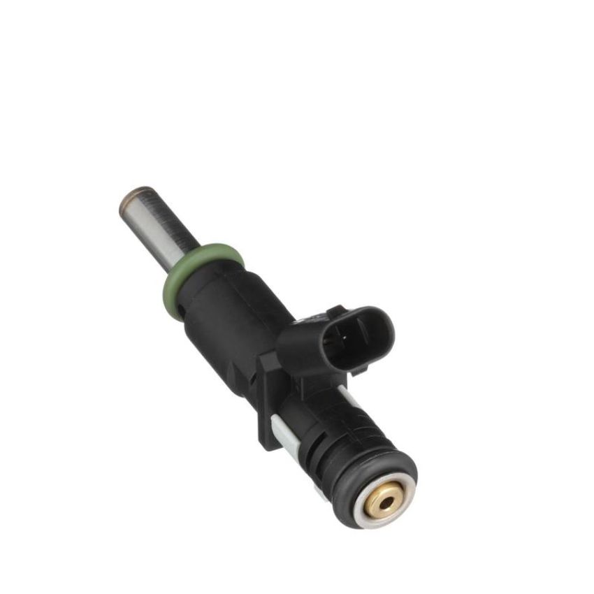 Standard Ignition FJ840 Fuel Injector - MFI - New