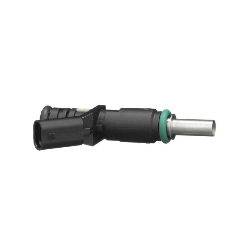 Standard Ignition FJ840 Fuel Injector - MFI - New
