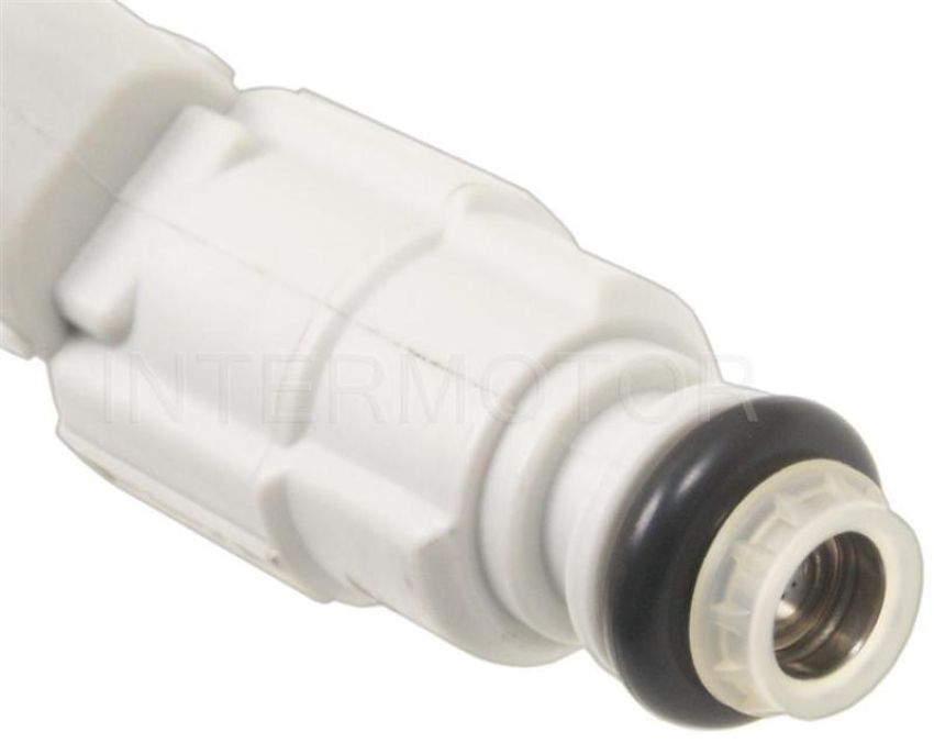 Standard Ignition FJ841 Fuel Injector - MFI - New