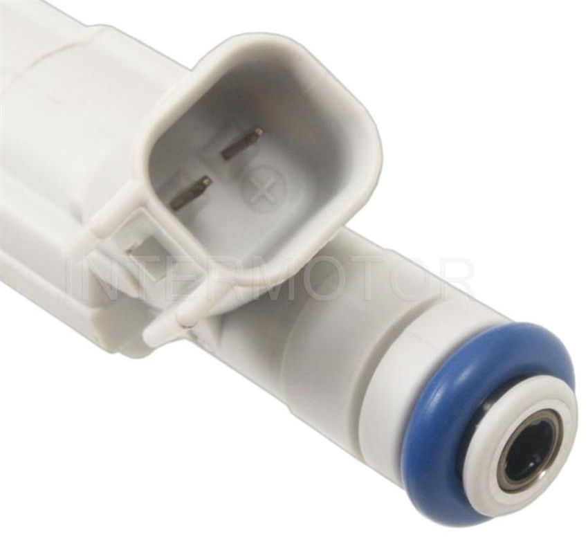 Standard Ignition FJ841 Fuel Injector - MFI - New