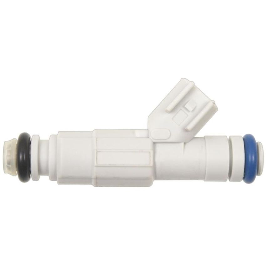 Standard Ignition FJ841 Fuel Injector - MFI - New