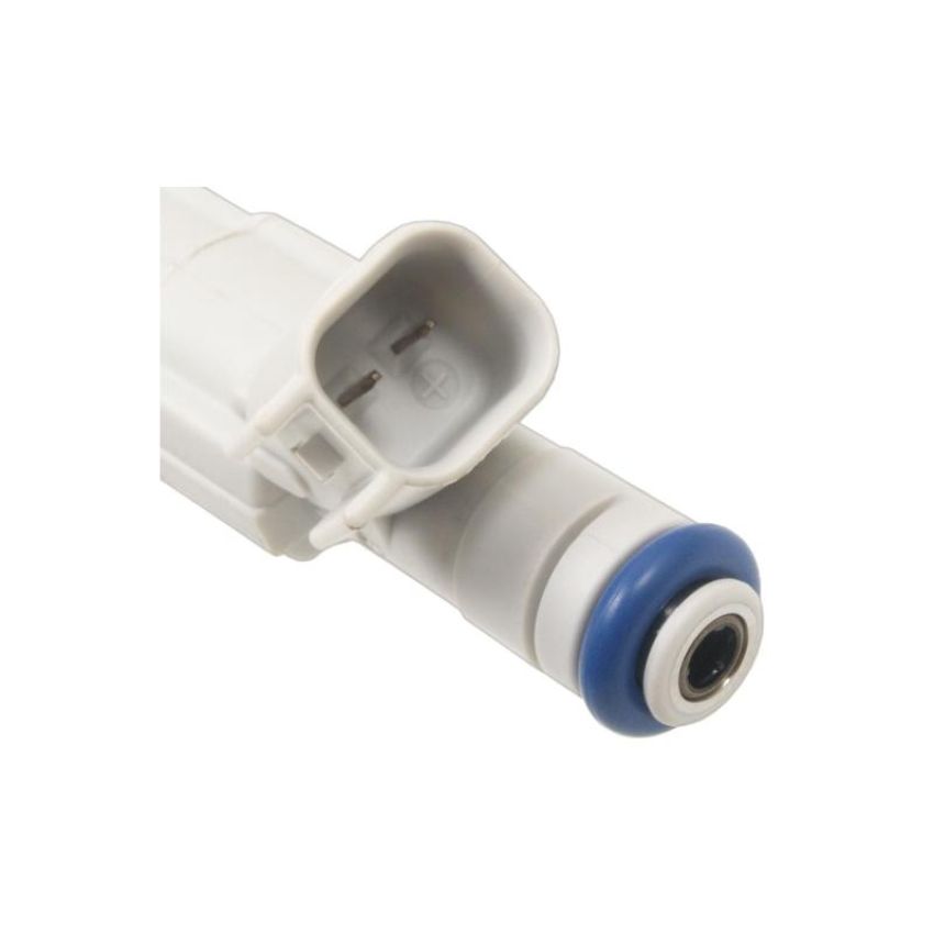 Standard Ignition FJ841 Fuel Injector - MFI - New