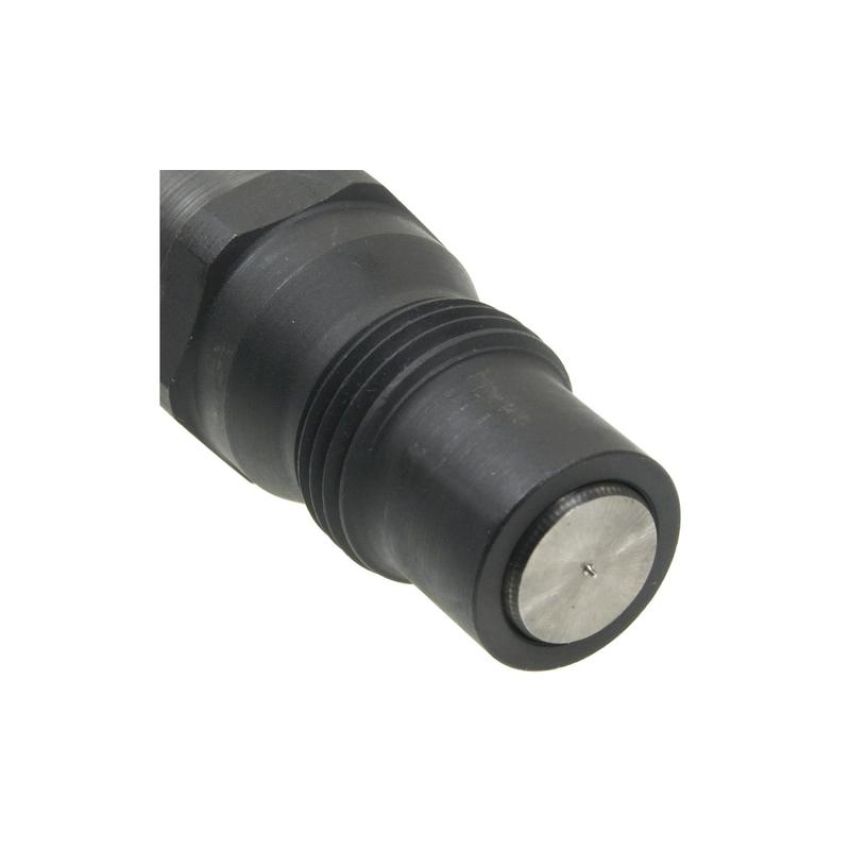 Standard Ignition FJ842 Fuel Injector - Diesel - Remfd