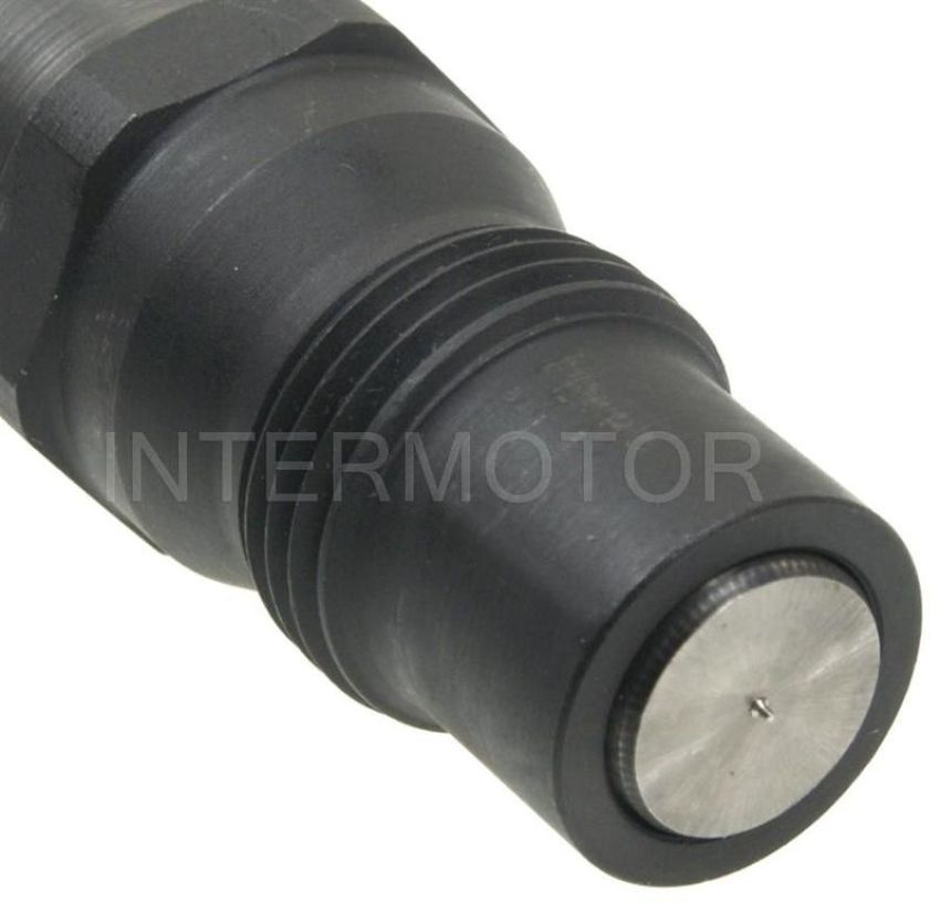 Standard Ignition FJ842 Fuel Injector - Diesel - Remfd