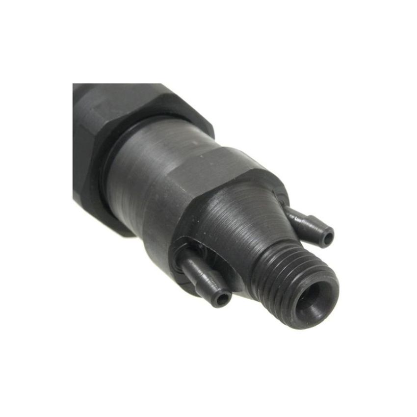 Standard Ignition FJ842 Fuel Injector - Diesel - Remfd