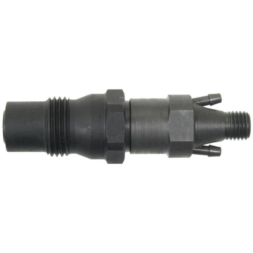 Standard Ignition FJ842 Fuel Injector - Diesel - Remfd