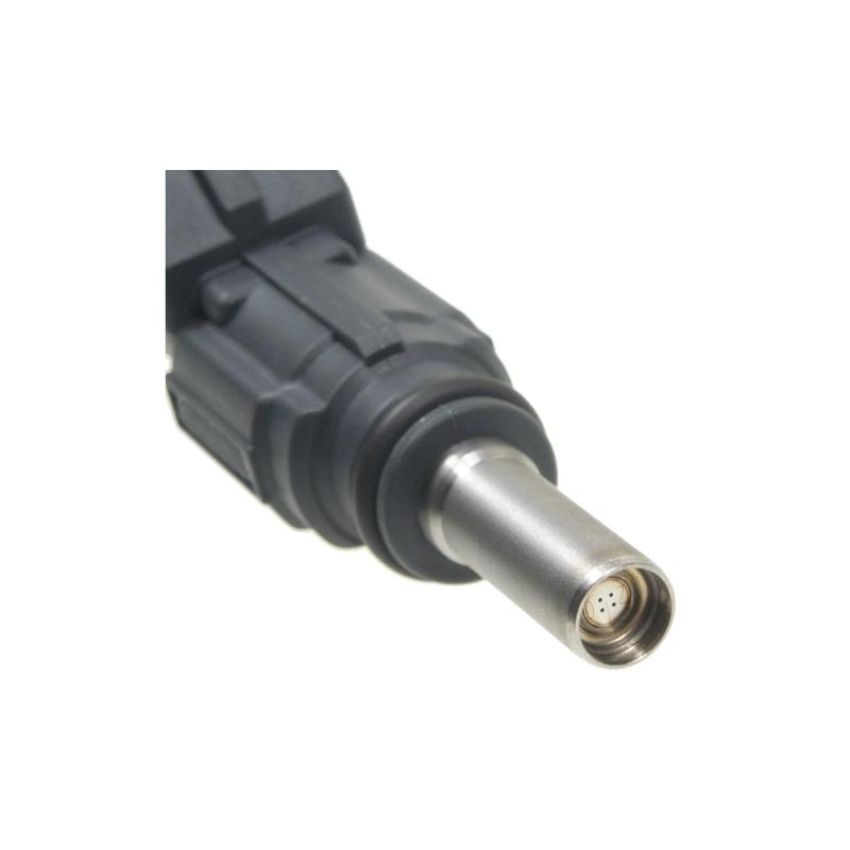 Standard Ignition FJ844 Fuel Injector - MFI - New