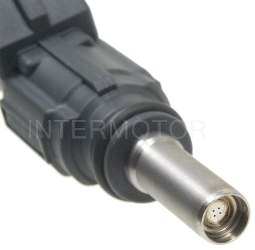 Standard Ignition FJ844 Fuel Injector - MFI - New