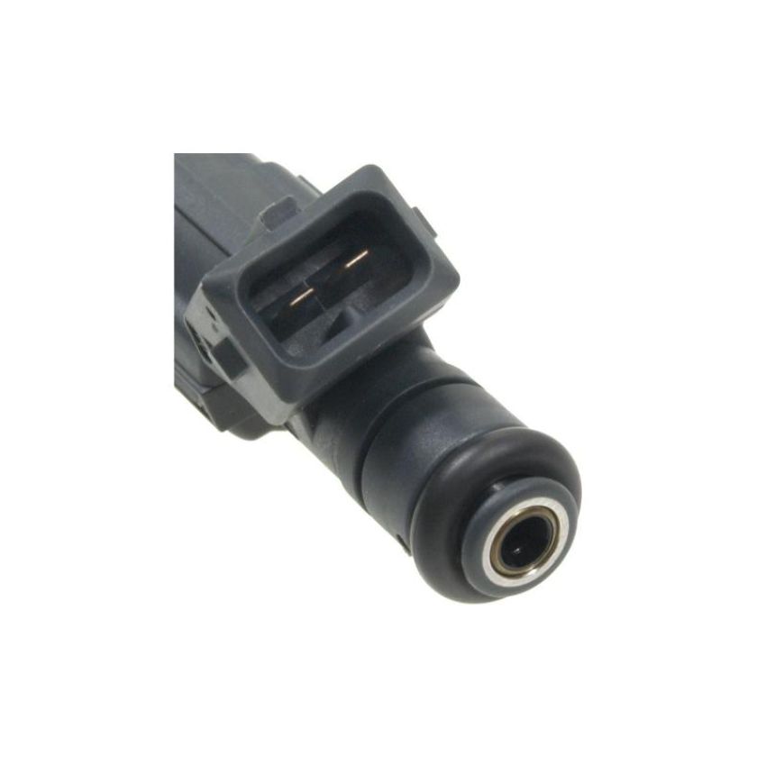 Standard Ignition FJ844 Fuel Injector - MFI - New