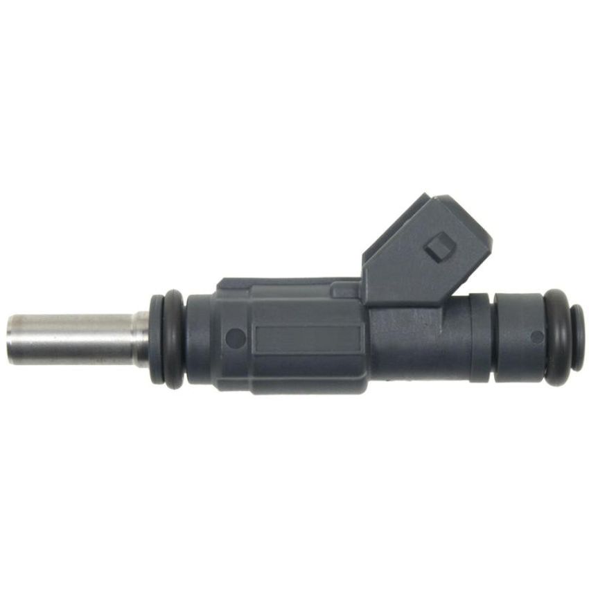 Standard Ignition FJ844 Fuel Injector - MFI - New