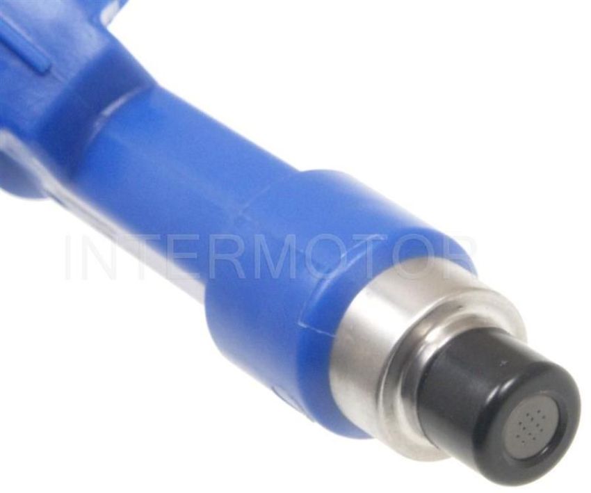 Standard Ignition FJ847 Fuel Injector - MFI - New