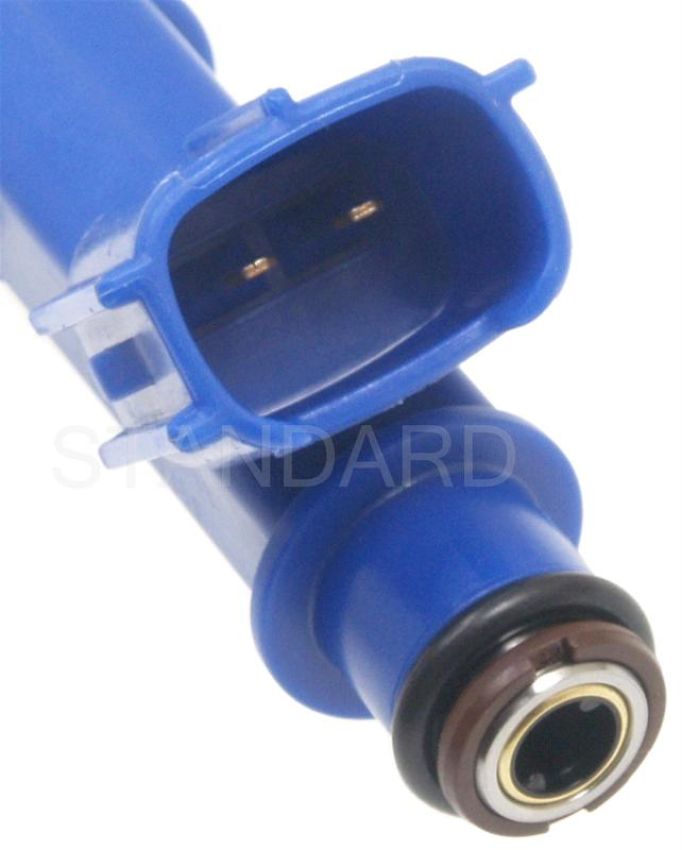 Standard Ignition FJ847 Fuel Injector - MFI - New