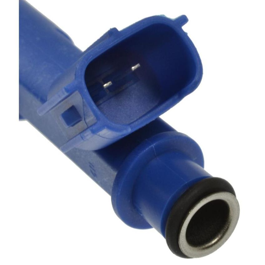 Standard Ignition FJ847 Fuel Injector - MFI - New