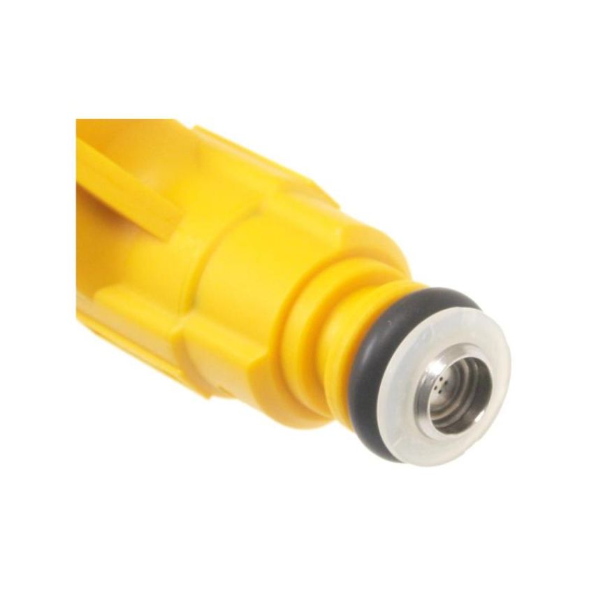 Standard Ignition FJ848 Fuel Injector - MFI - New