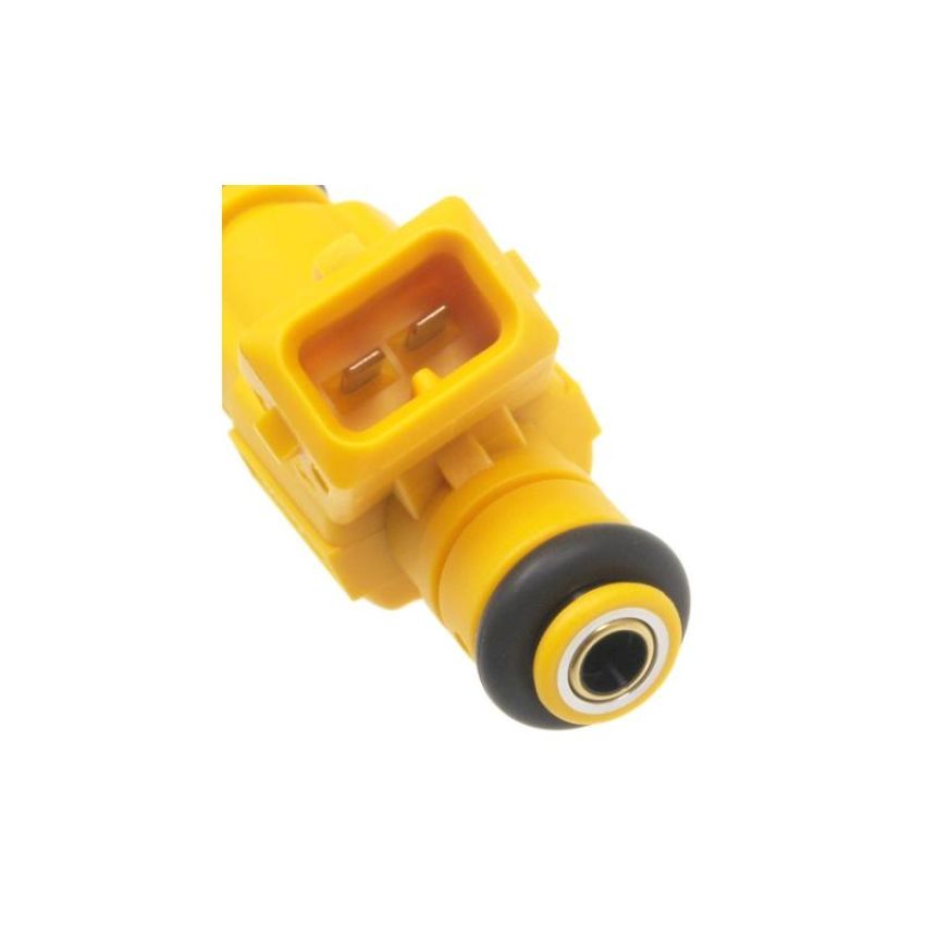 Standard Ignition FJ848 Fuel Injector - MFI - New