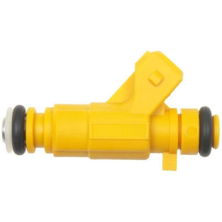 Standard Ignition FJ848 Fuel Injector - MFI - New