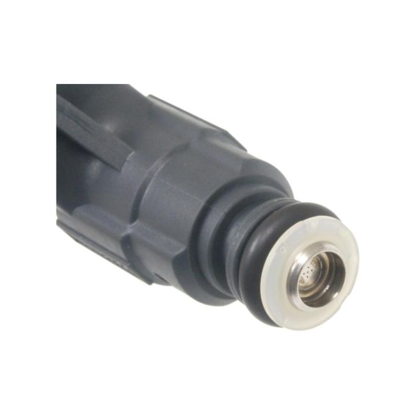 Standard Ignition FJ851 Fuel Injector - MFI - New