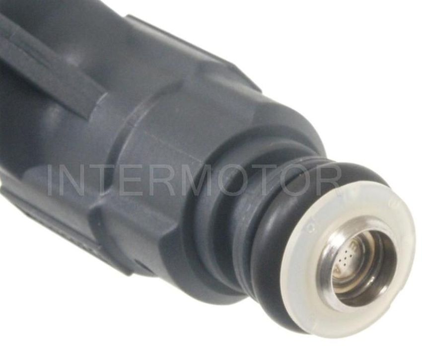 Standard Ignition FJ851 Fuel Injector - MFI - New