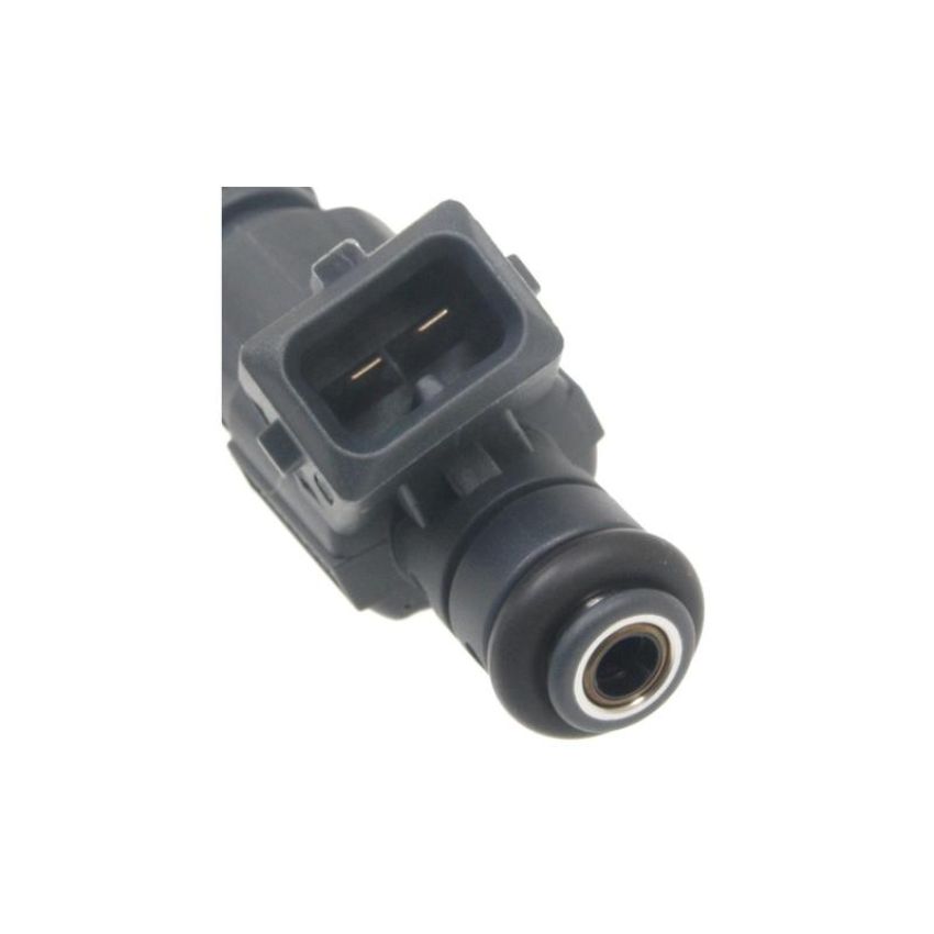 Standard Ignition FJ851 Fuel Injector - MFI - New