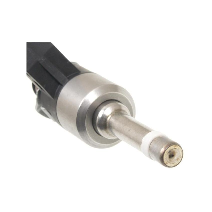 Standard Ignition FJ854 Fuel Injector - GDI - New