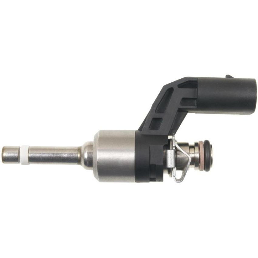 Standard Ignition FJ854 Fuel Injector - GDI - New