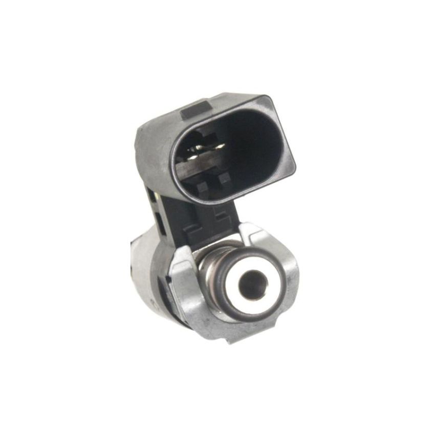Standard Ignition FJ854 Fuel Injector - GDI - New