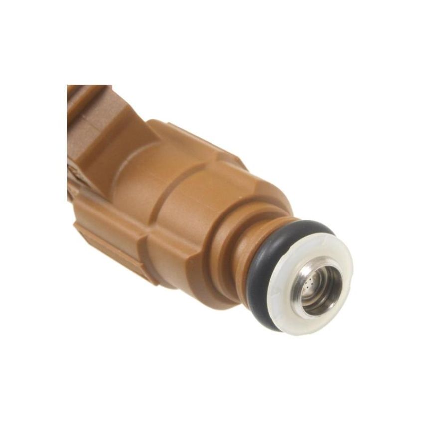 Standard Ignition FJ855 Fuel Injector - MFI - New