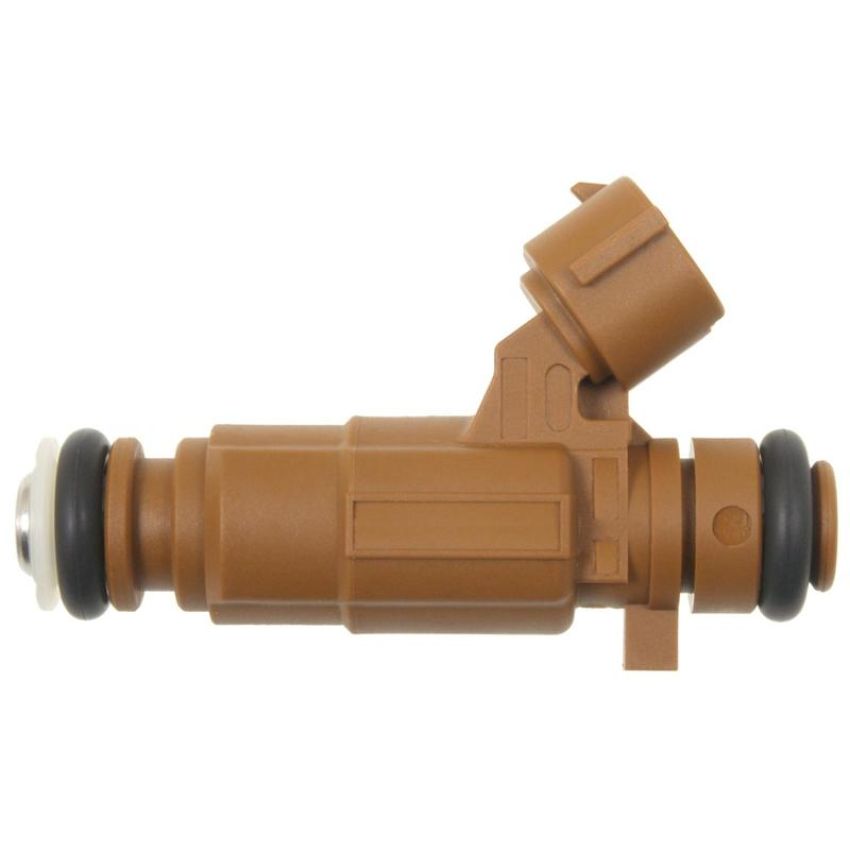 Standard Ignition FJ855 Fuel Injector - MFI - New