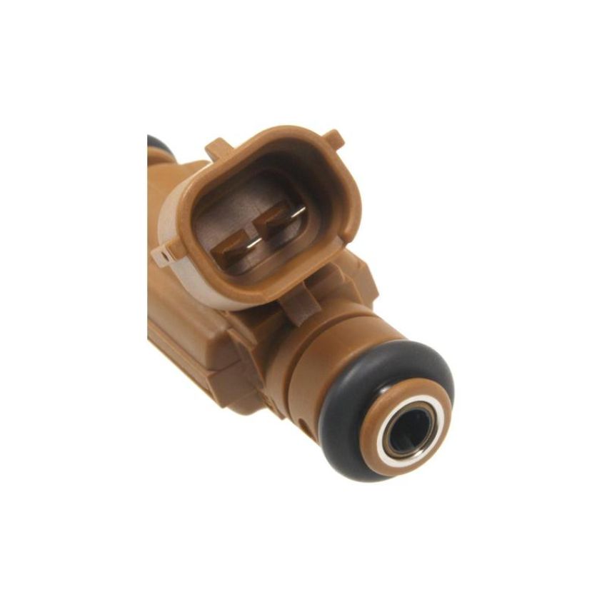 Standard Ignition FJ855 Fuel Injector - MFI - New