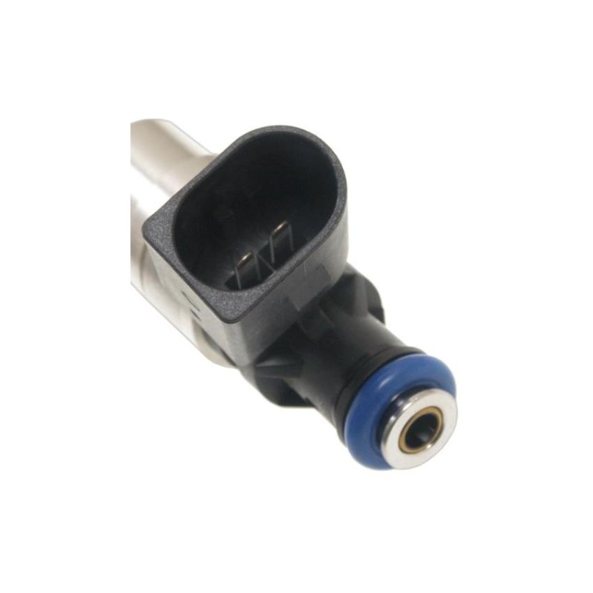 Standard Ignition FJ856 Fuel Injector - GDI - New