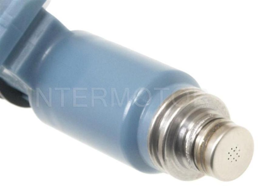 Standard Ignition FJ857 Fuel Injector - MFI - New