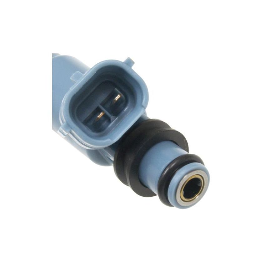 Standard Ignition FJ857 Fuel Injector - MFI - New