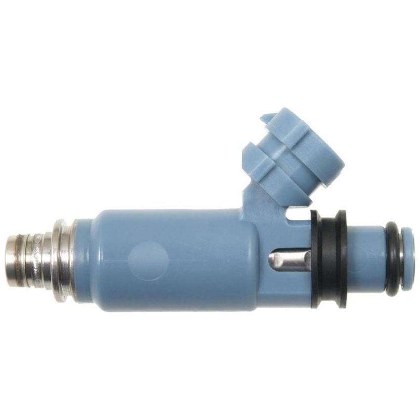 Standard Ignition FJ857 Fuel Injector - MFI - New