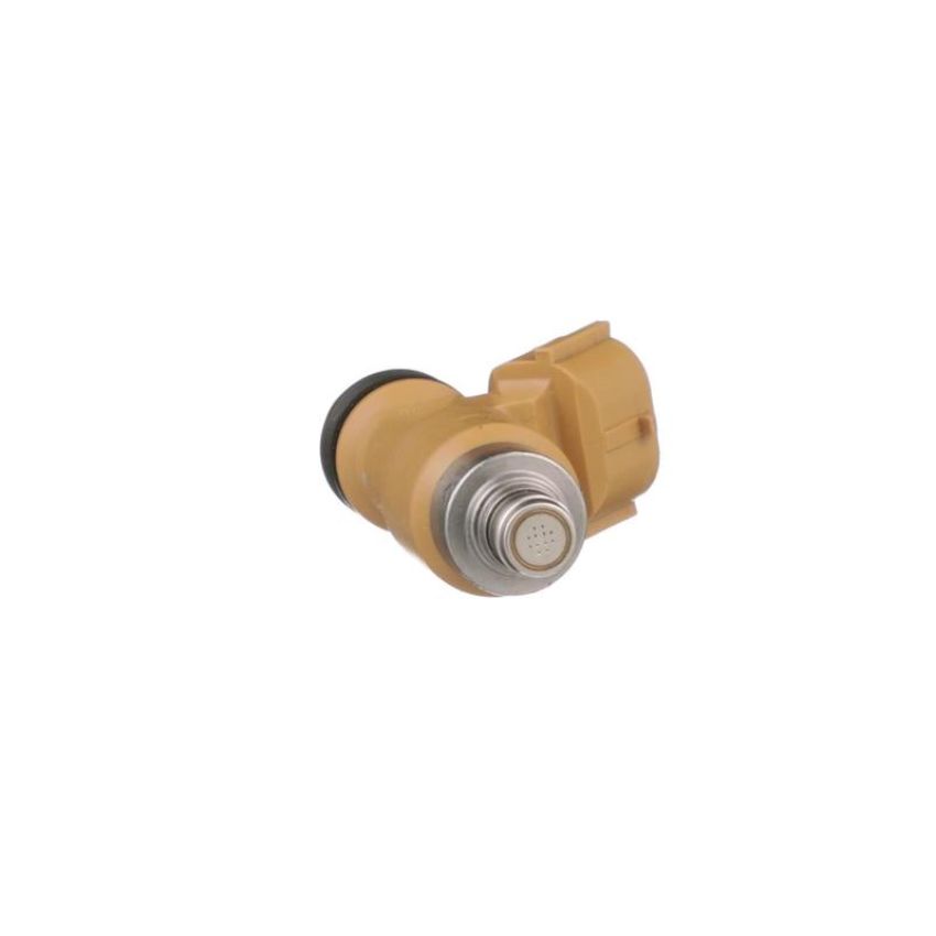 Standard Ignition FJ858 Fuel Injector - MFI - New