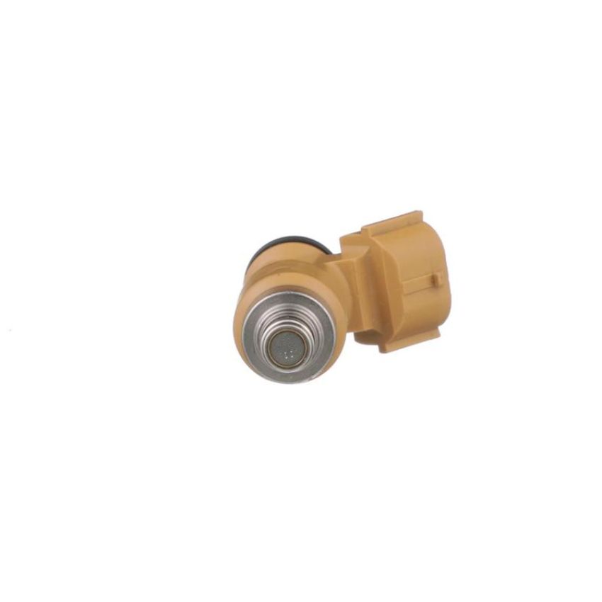 Standard Ignition FJ858 Fuel Injector - MFI - New