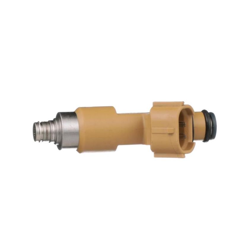 Standard Ignition FJ858 Fuel Injector - MFI - New