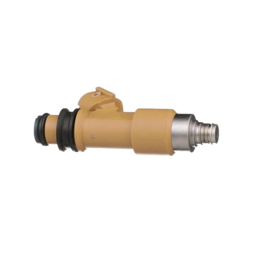 Standard Ignition FJ858 Fuel Injector - MFI - New