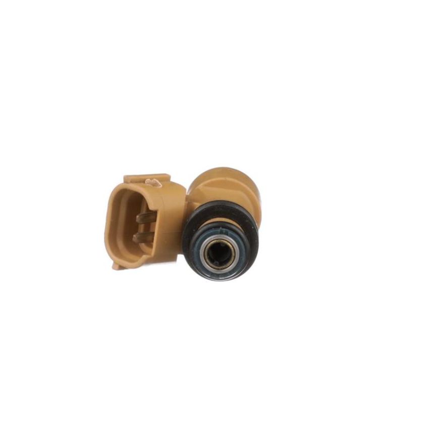 Standard Ignition FJ858 Fuel Injector - MFI - New