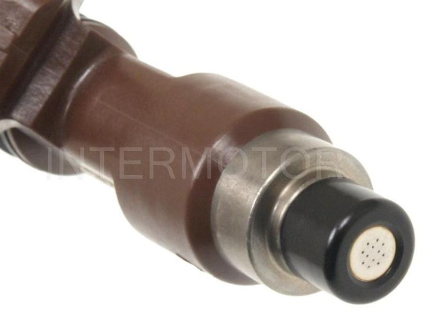 Standard Ignition FJ859 Fuel Injector - MFI - New