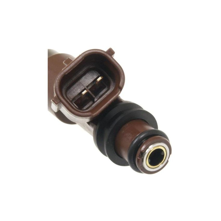 Standard Ignition FJ859 Fuel Injector - MFI - New