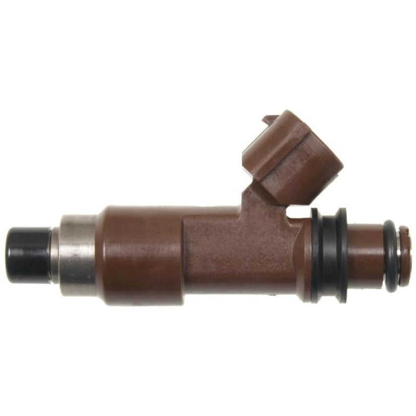 Standard Ignition FJ859 Fuel Injector - MFI - New