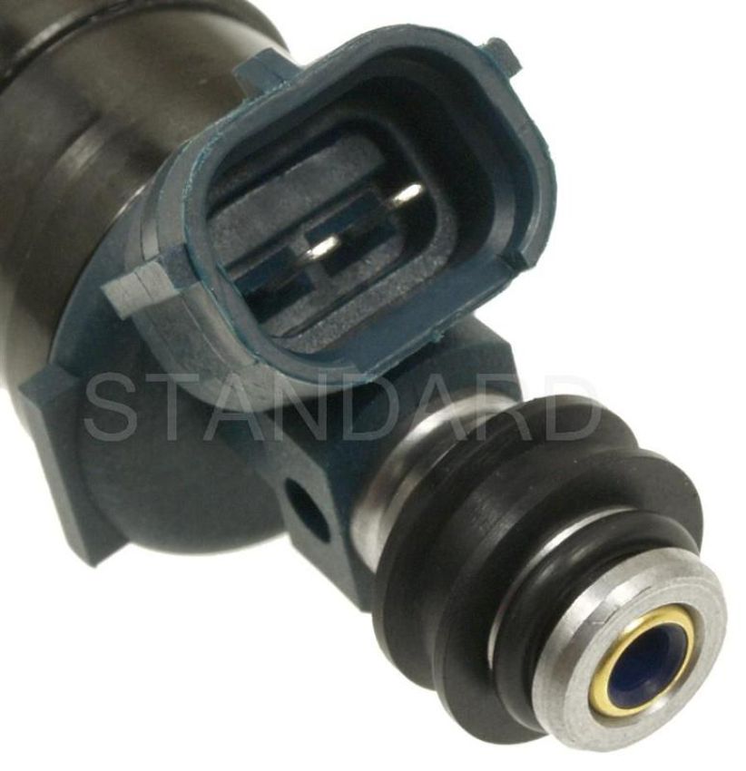 Standard Ignition FJ85 Fuel Injector - MFI - New